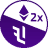 Currency icon