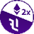 Currency icon