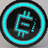 Currency icon