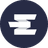 Currency icon