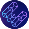 Currency icon