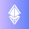 Currency icon