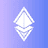 Currency icon