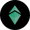 Currency icon