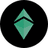 Currency icon