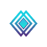 Currency icon