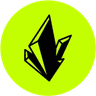 Currency icon