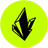 Currency icon