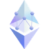 Currency icon