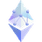 Currency icon