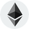 Currency icon
