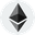 Currency icon