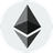 Currency icon