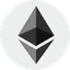Currency icon