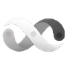 Currency icon