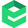 Currency icon