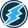 Currency icon
