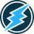 Currency icon