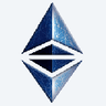 Currency icon