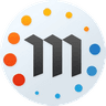 Currency icon