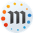 Currency icon