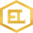 Currency icon