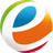 Currency icon