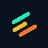 Currency icon