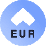 Currency icon