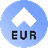 Currency icon