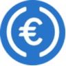 Currency icon
