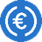 Currency icon