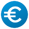 Currency icon