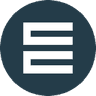 Currency icon