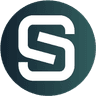 Currency icon