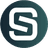 Currency icon