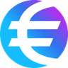 Currency icon