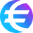 Currency icon