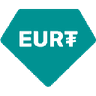 Currency icon
