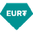 Currency icon
