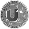 Currency icon