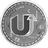 Currency icon