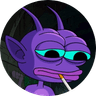 Currency icon