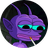Currency icon