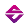 Currency icon