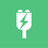 Currency icon