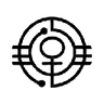 Currency icon