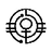 Currency icon