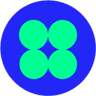 Currency icon