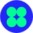 Currency icon